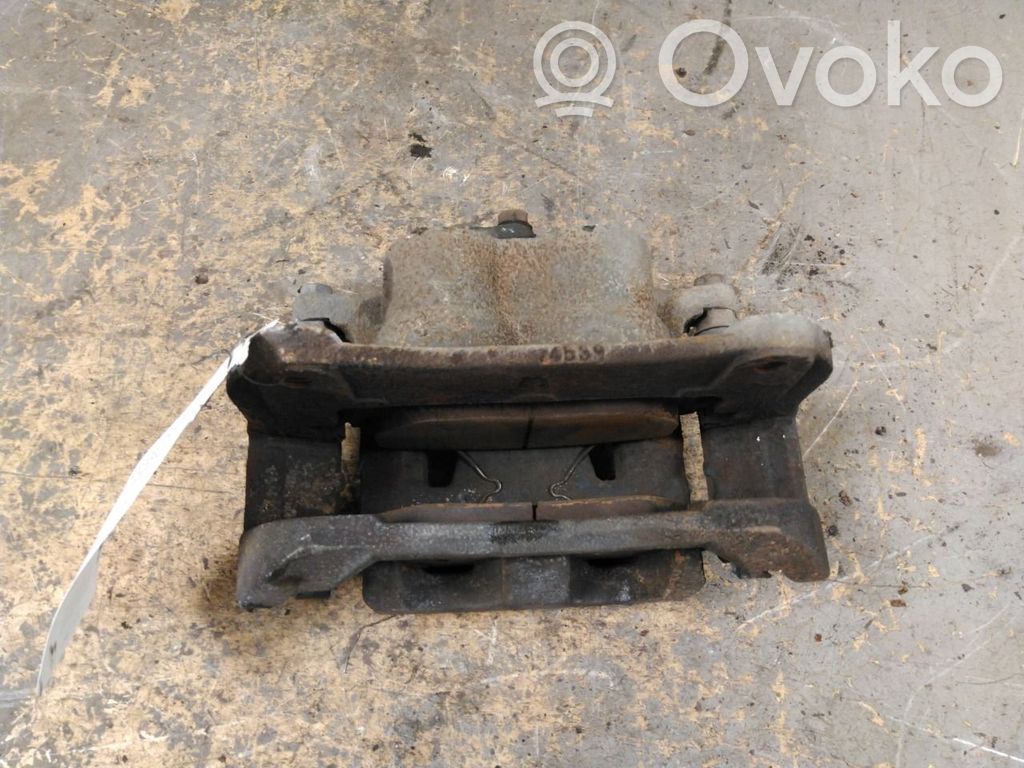 Toyota RAV 4 (XA50) Bremssattel vorne