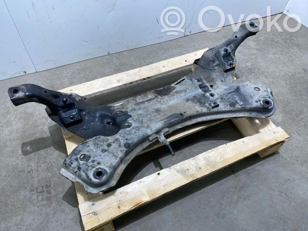 Subcadru frontal   624002Y200,624002Y200