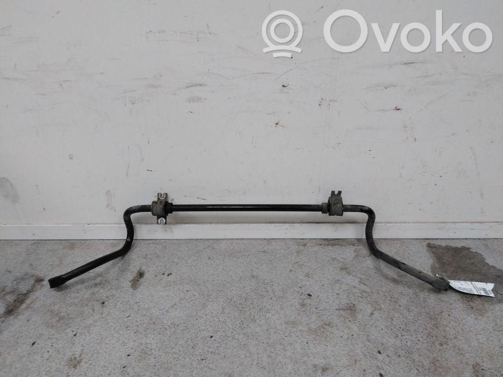 Opel Vivaro Łącznik stabilizatora przedniego 