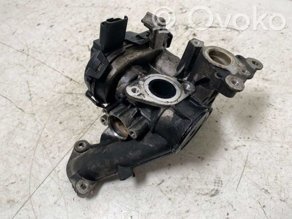 EGR-venttiili   9807369980,9833095880,1679828780,1679828780,9807369980,9833095880