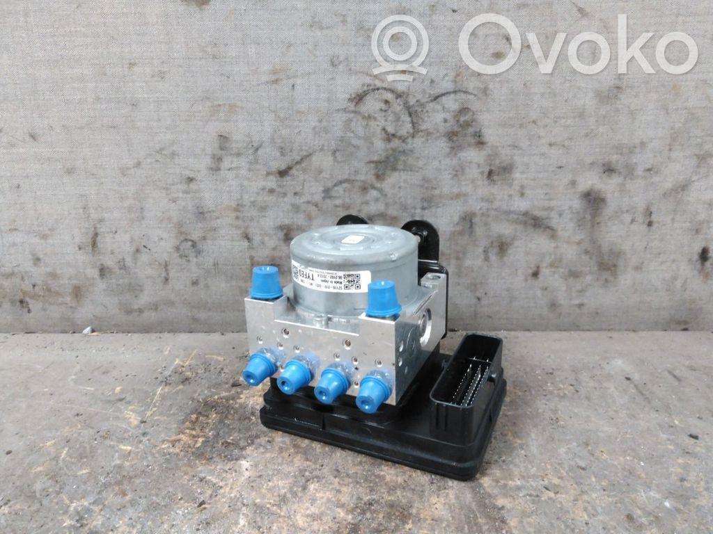 Pompe ABS   57100TYFE12,57100TYFE02,57100TYFE02,57100TYFE12
