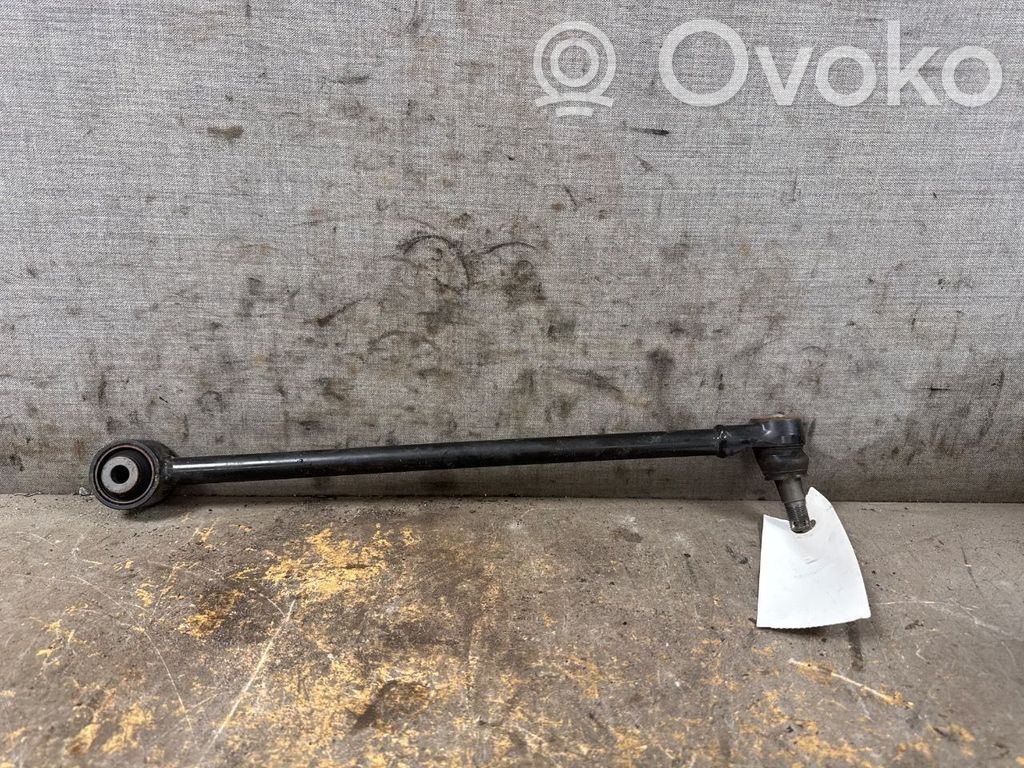 Honda E Querlenker hinten 
