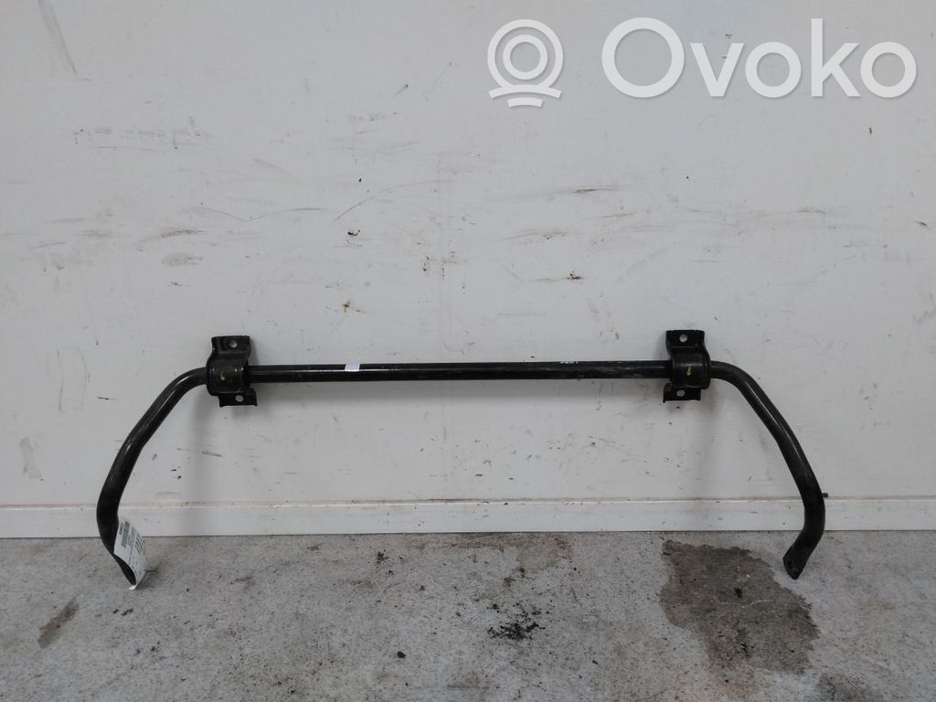 Honda E Stabilisateur avant lien, barre anti-roulis