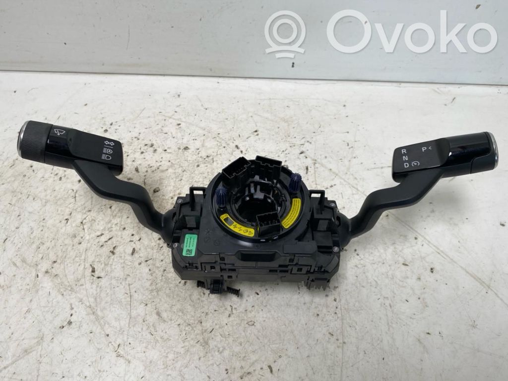 Volvo EX30 Interruptor de control multifunción 