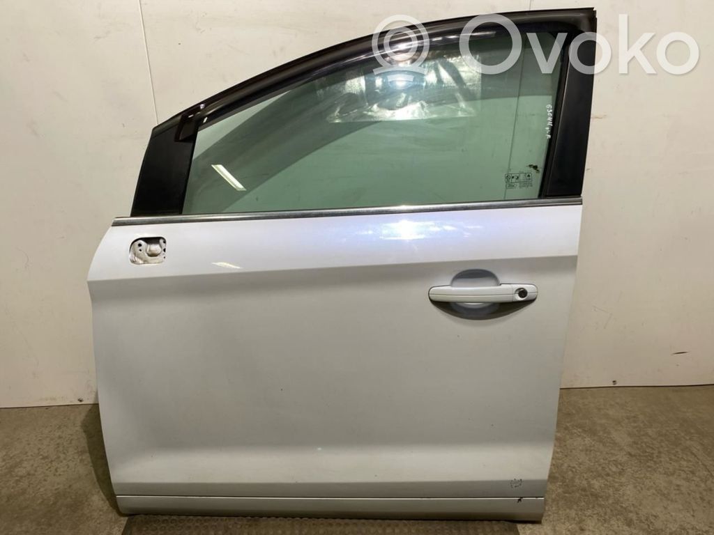 Ford Kuga I Portiera anteriore 