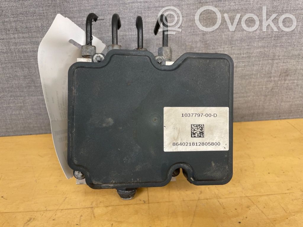 ABS Pump   103779700D,103779700D,103779700D,103779700D
