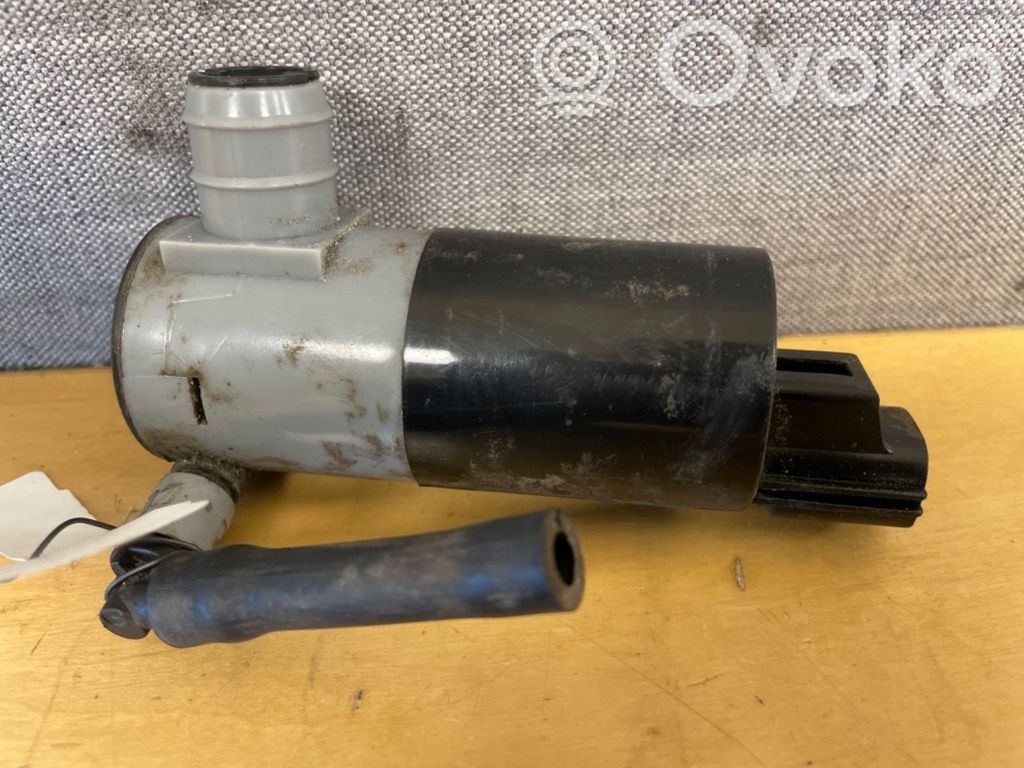 Windscreen/windshield washer pump   1019873,121229A,121229A,1019873,121229A,142010