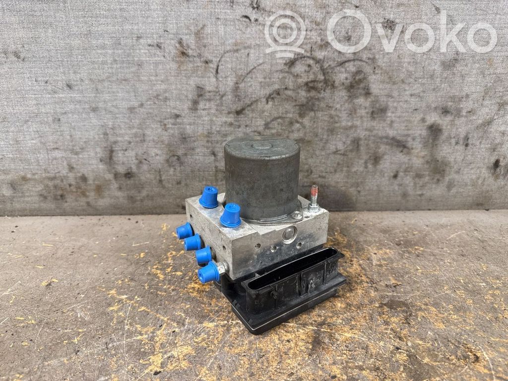 ABS control unit/module   4405002160,4405002160