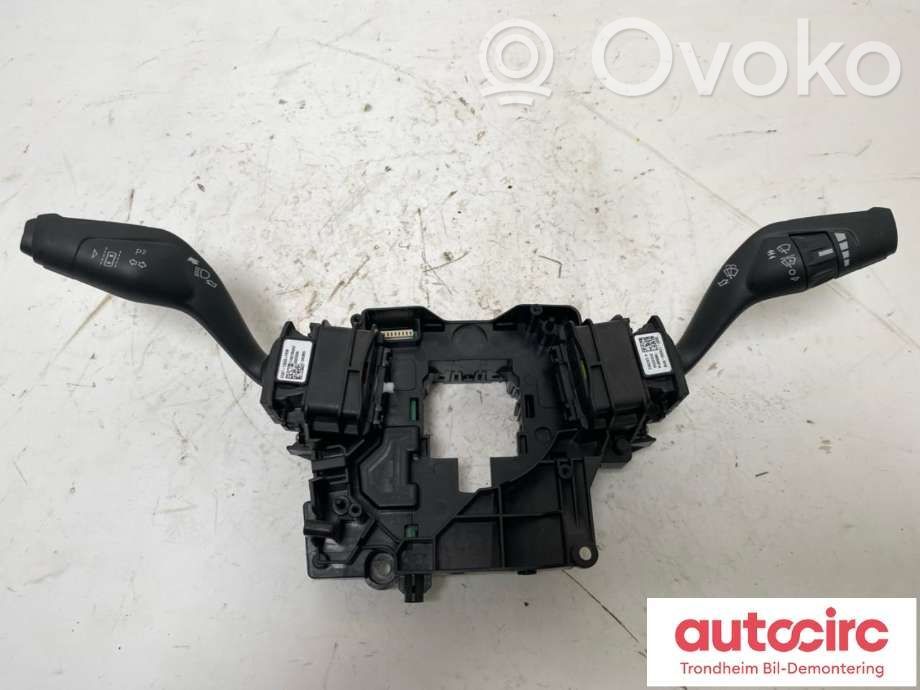 Ford Ranger Interruptor de control multifunción 