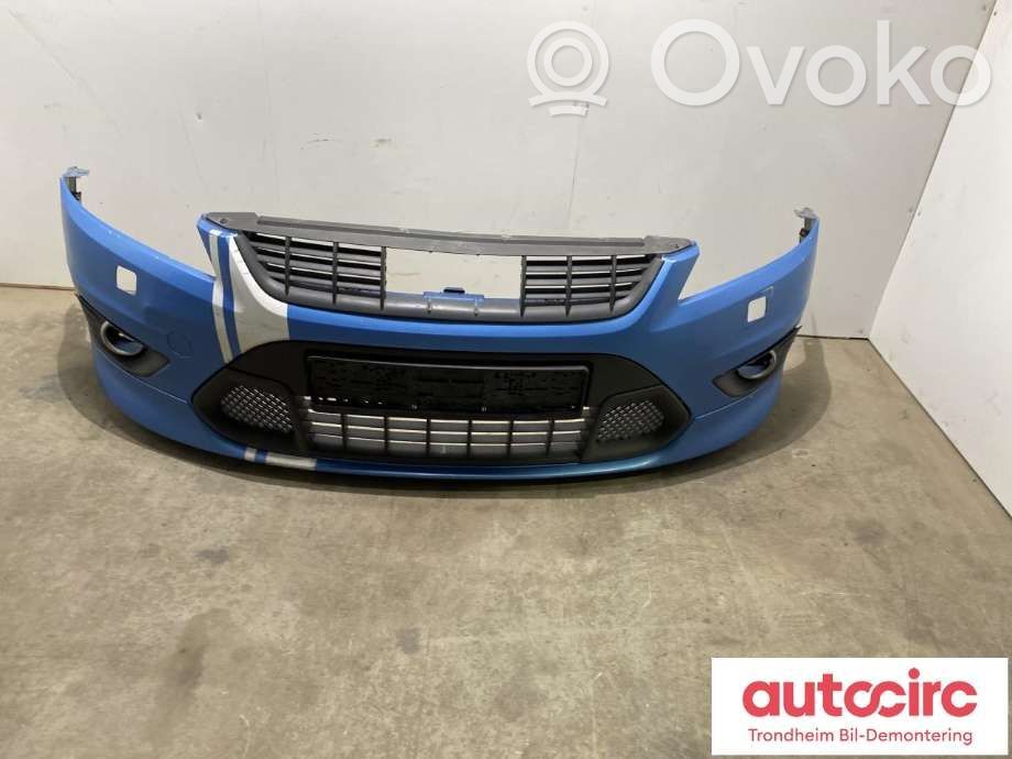 Ford Focus Parachoques delantero 