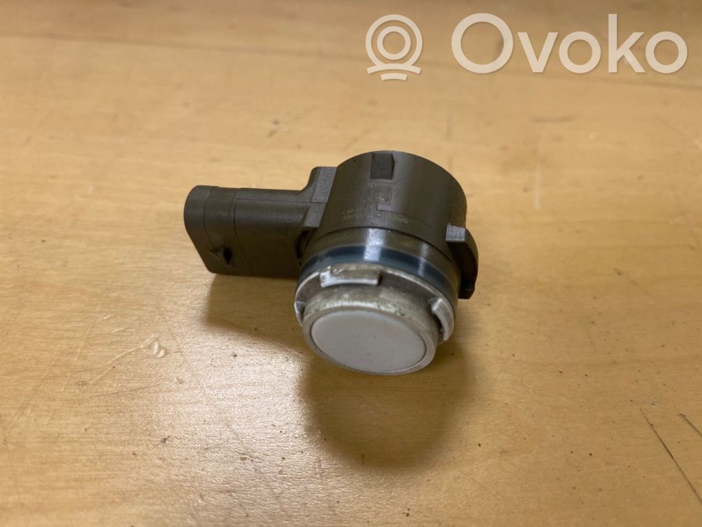 Parking (PDC) sensor switch   112750311C,112750311C,112750311C,112750311C