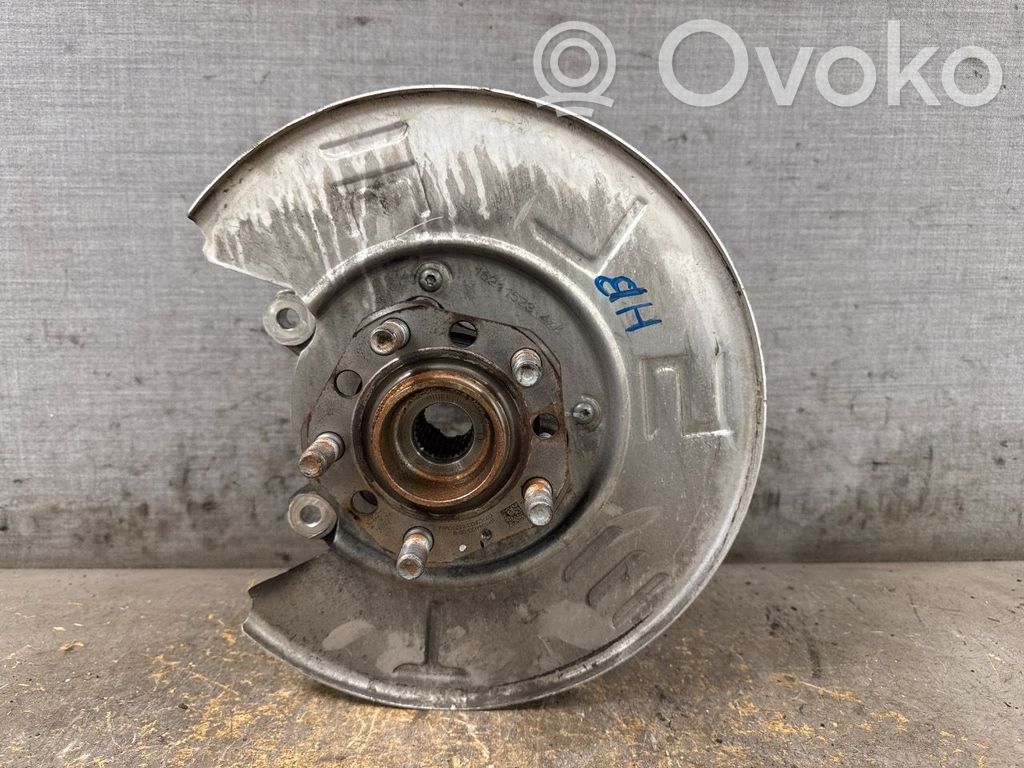 Olka-akselin laakeripesä   118841600G,118841600G