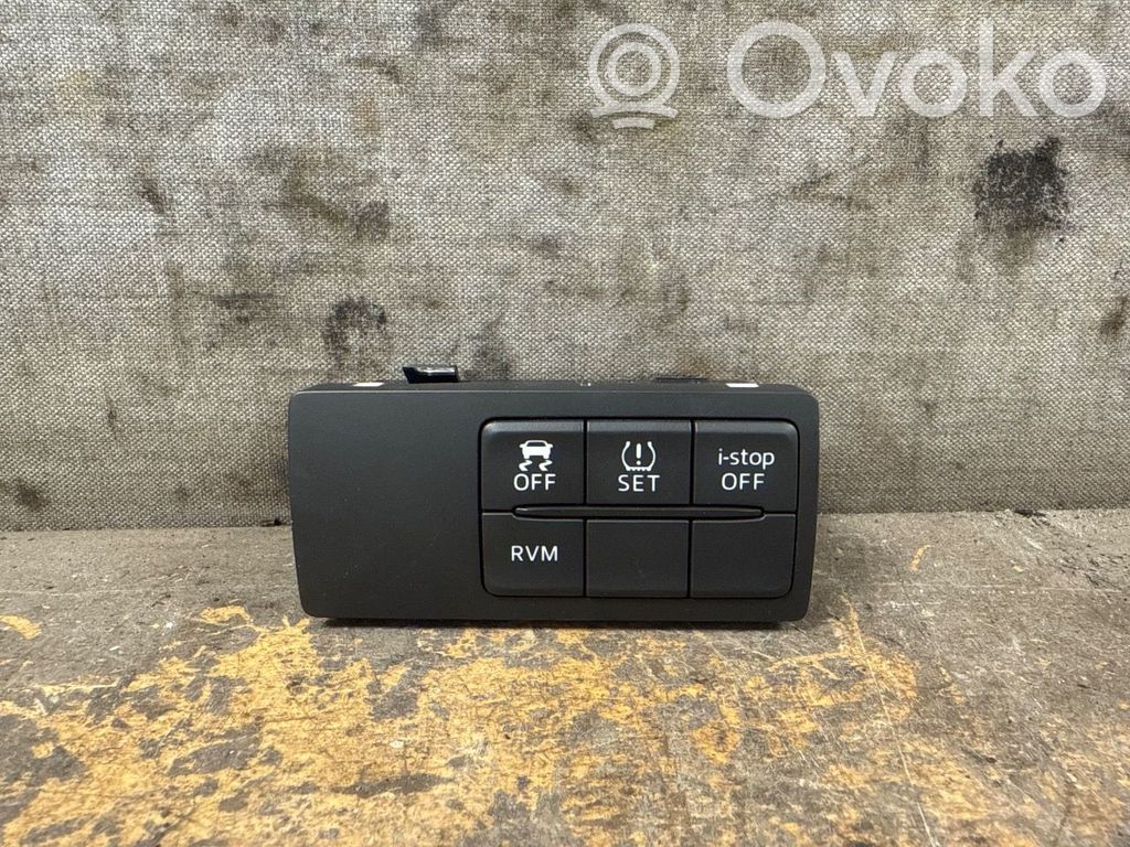 Other switches/knobs/shifts   BME766170,BME766170