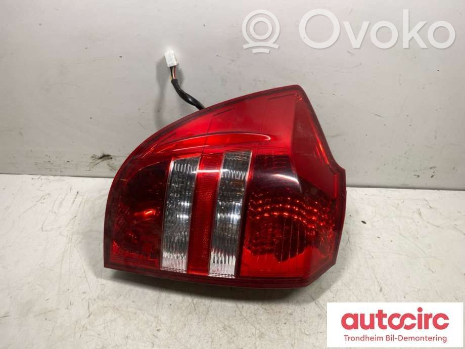 Takavalot   924011H300,924011H300