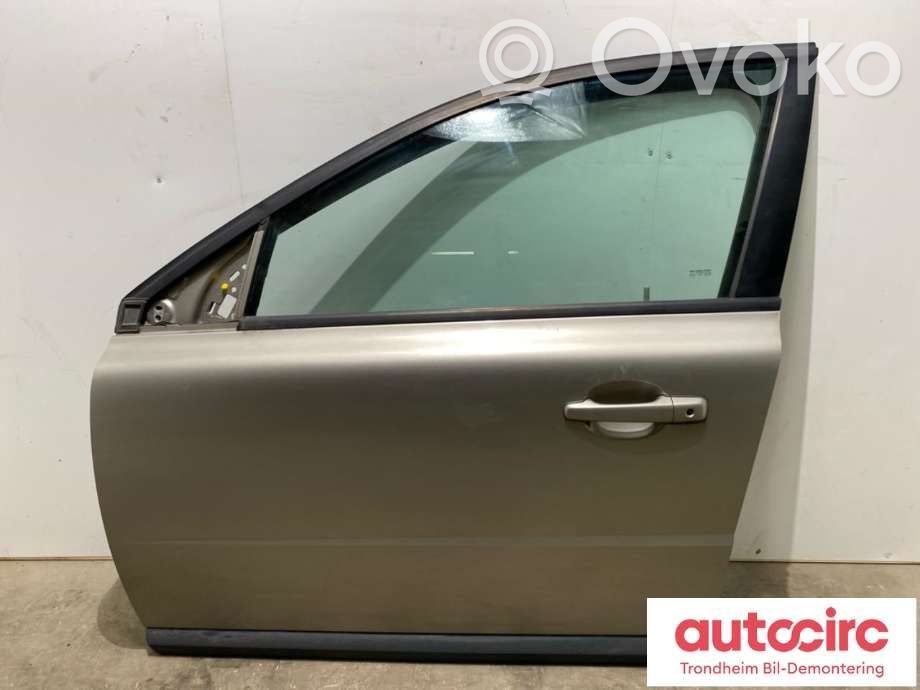 Volvo V70 Durvis 