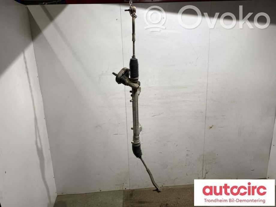 Renault Zoe Cremallera de dirección 