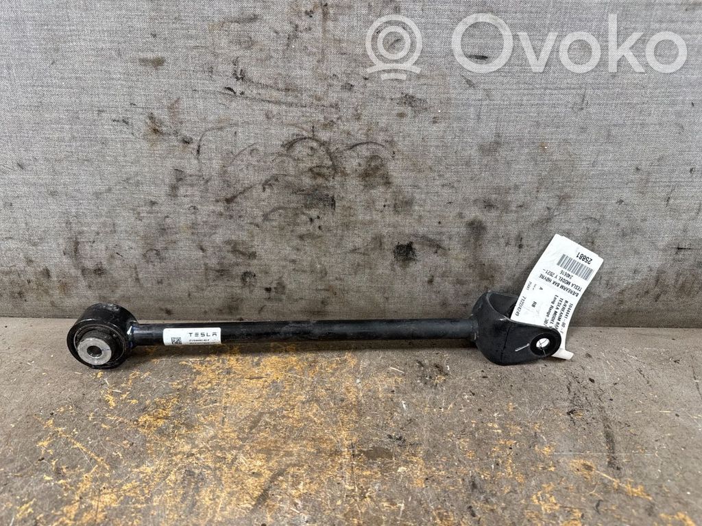 Brazo de suspensión trasero   104444100F,104444100F