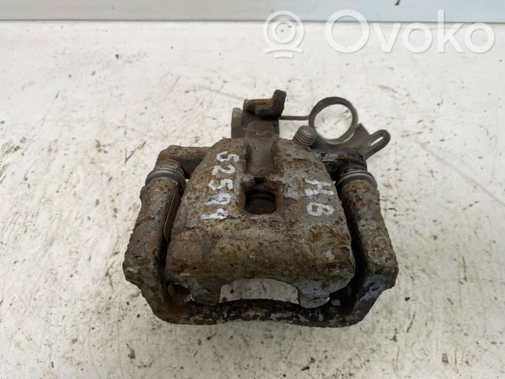 Ford Mondeo MK IV Etrier frână spate 