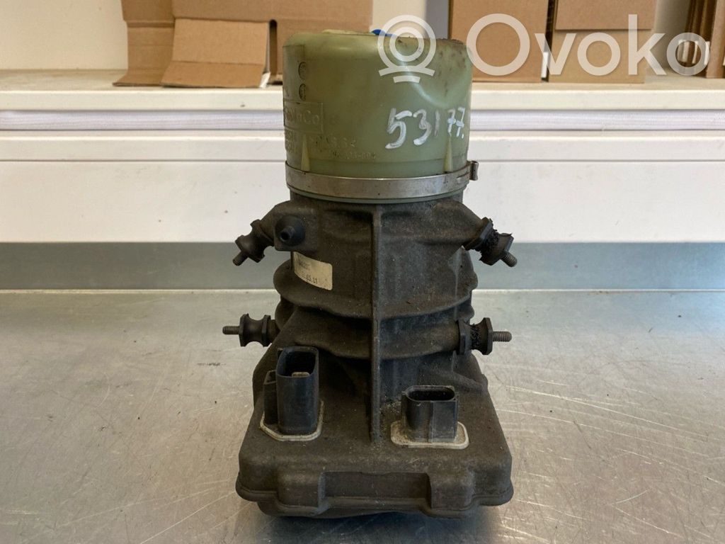 Volvo V70 Pompa elettrica servosterzo 