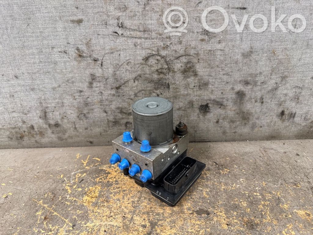 Peugeot iOn ABS bloks 