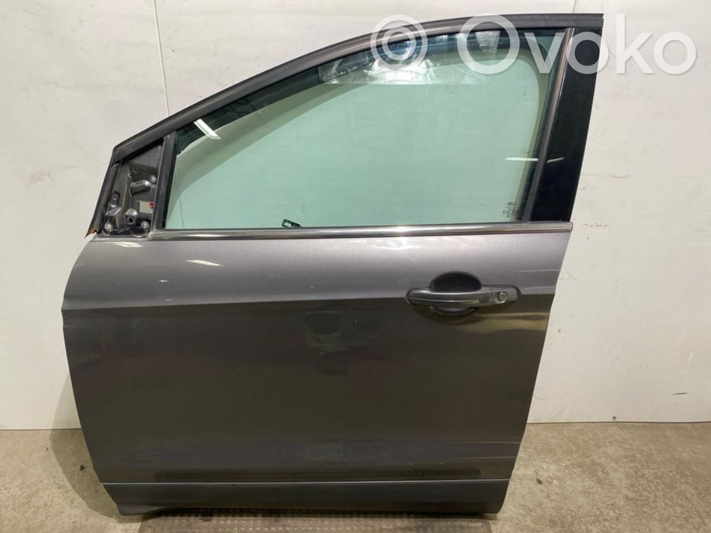 Ford Kuga II Priekinės durys 