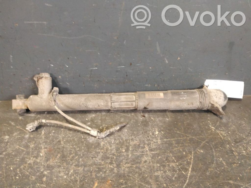 Volkswagen Tiguan Amortizor spate 