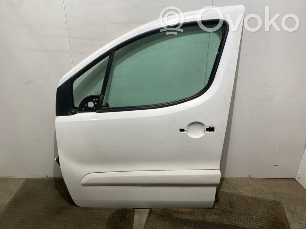 Peugeot Partner Ușă față 
