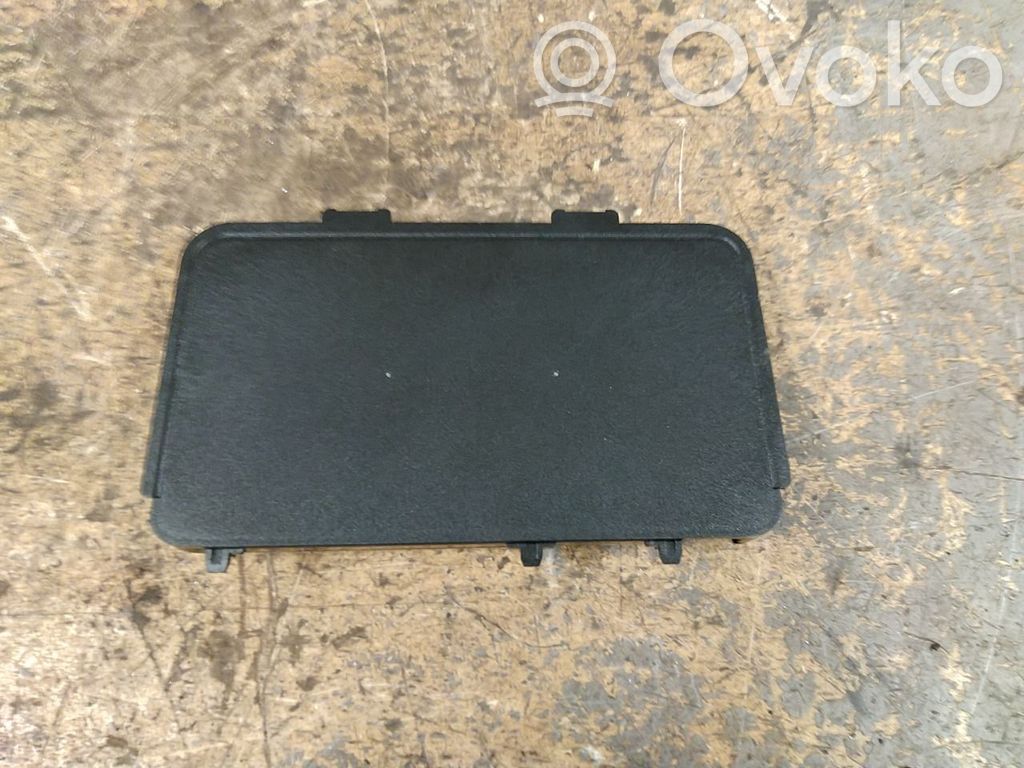 Volkswagen Tiguan Amplificator antenă aeriană