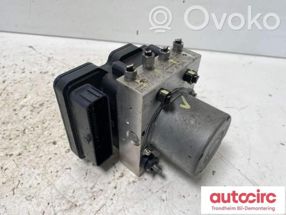 ABS Pump   3550801QR01,3550820QR01B,3550820QR01C,3550820QR01D