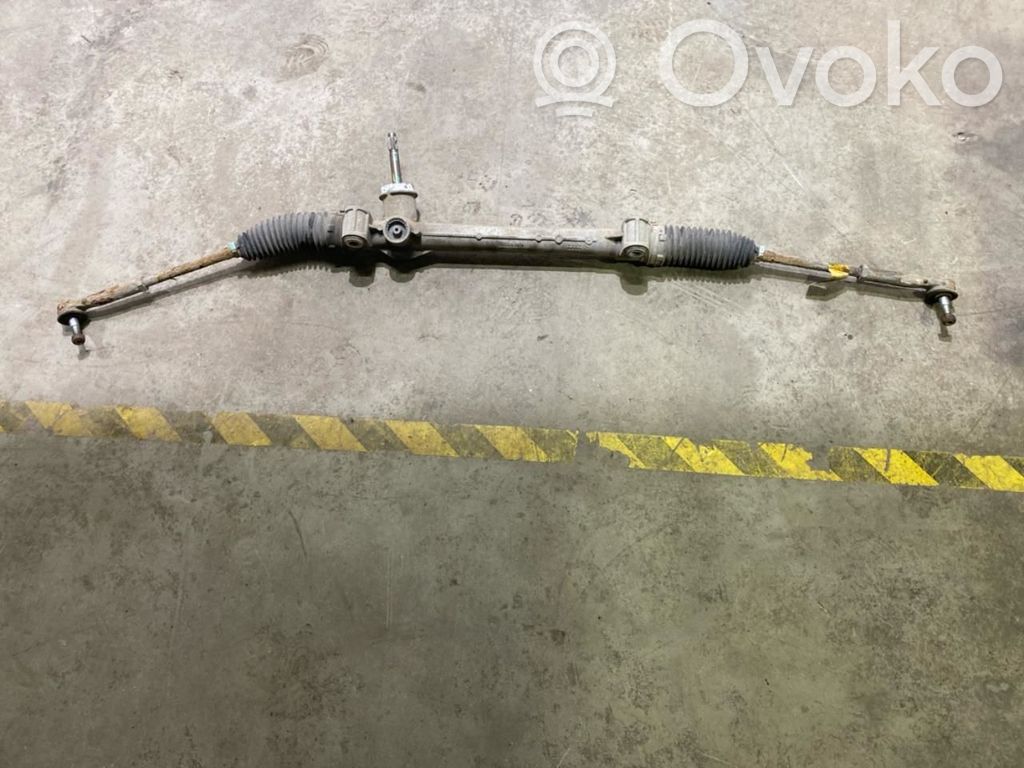 Opel Corsa D Casetă direcție 