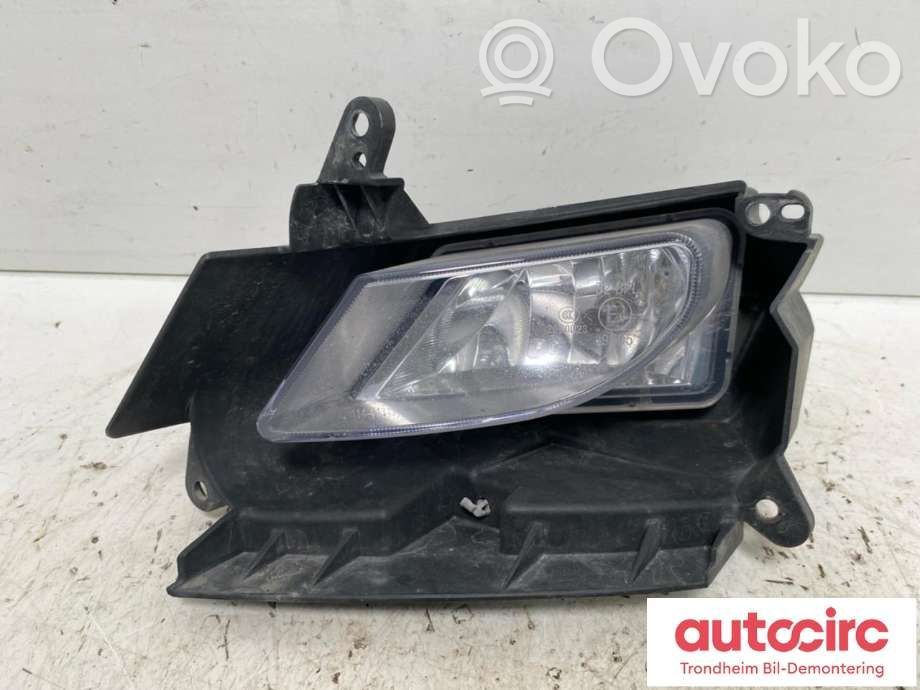 Etusumuvalo   BDG751690B,BDG751690B