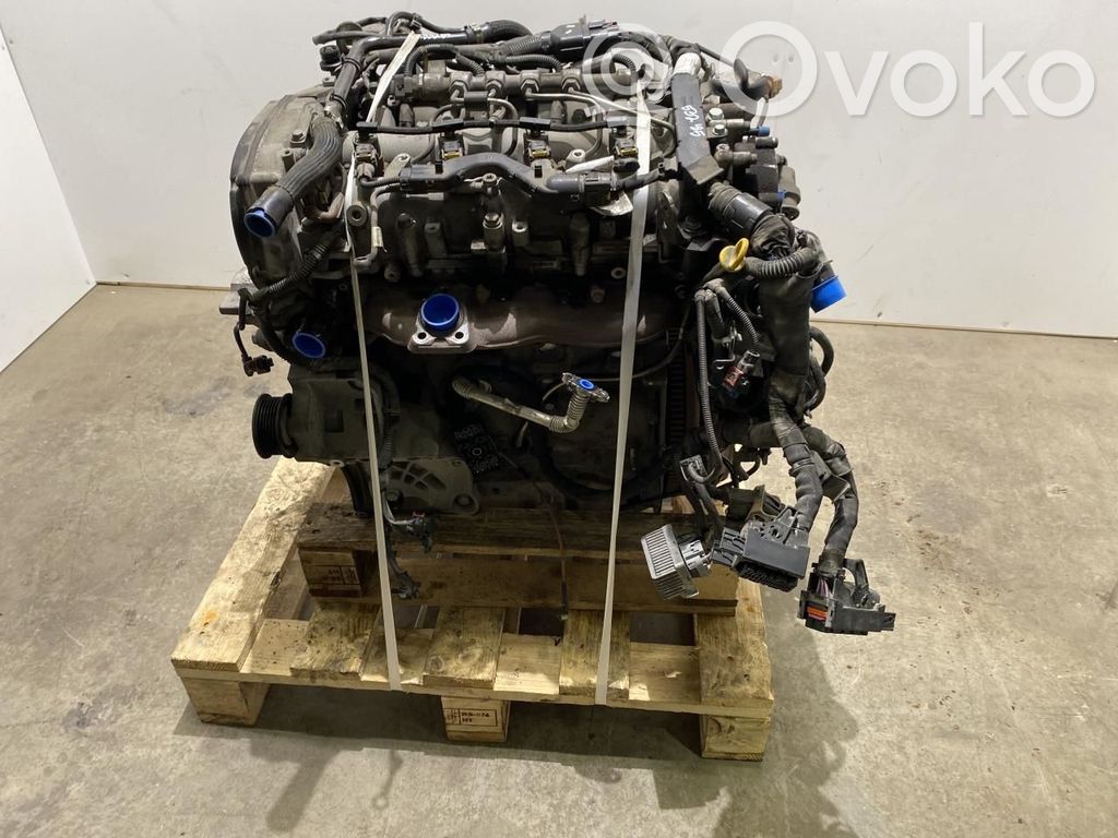 Motor   55595956,6043230,LHV,55595956,6043230,LHV