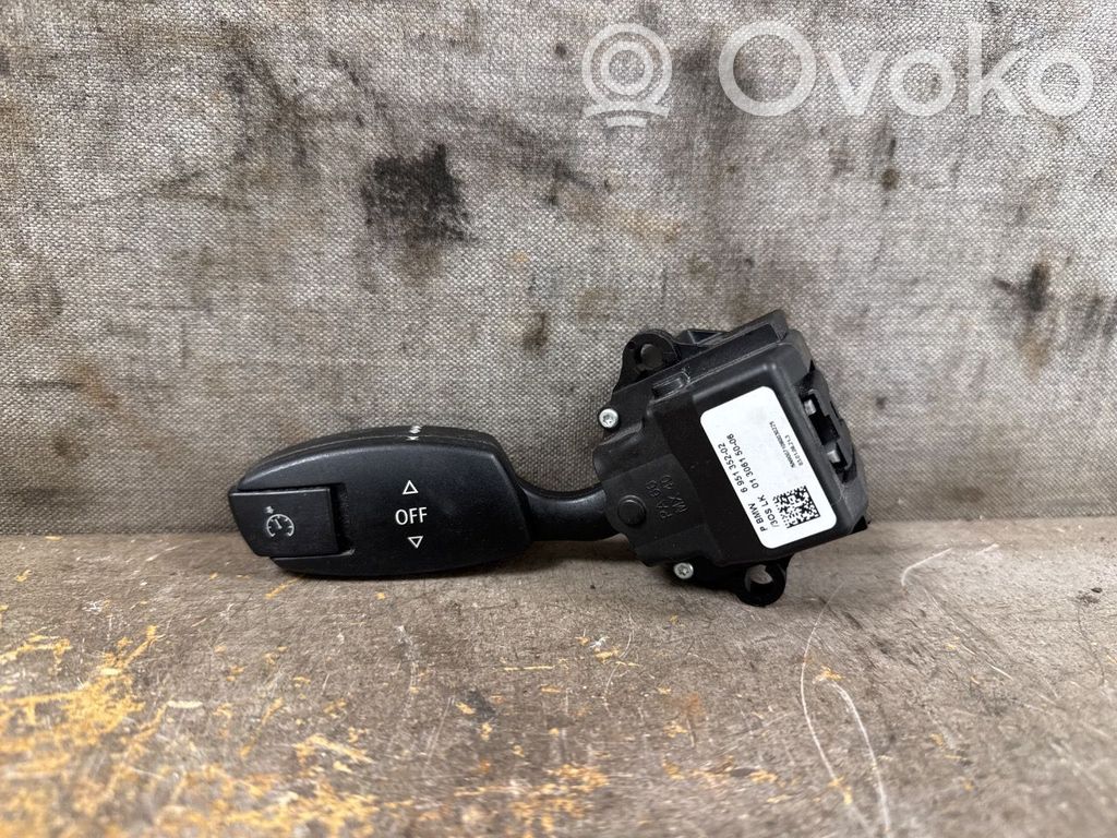 Cruise control switch   61316951352,61316951352