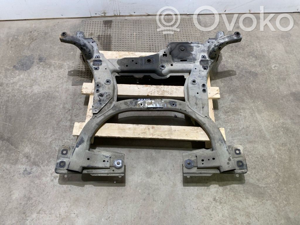 Mercedes-Benz B W246 W242 Subcadru frontal