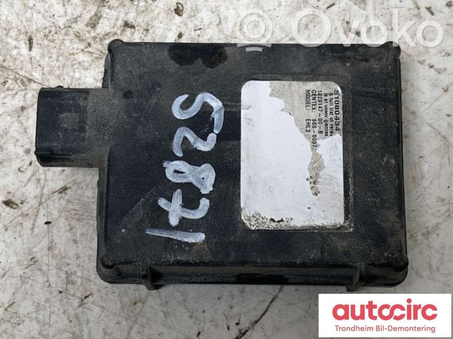 Other control units/modules   102014700B,102014700A,102014700A,102014700B