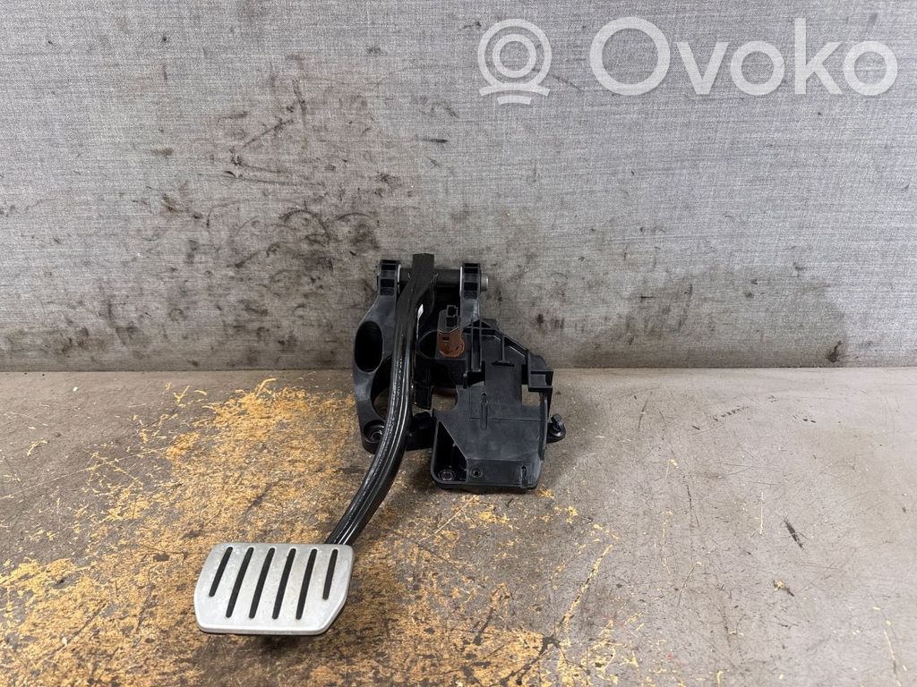 Tesla Model 3 Conjunto de pedal 