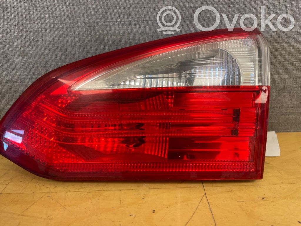Takavalot   1775996,BM5113A602DC,BM5113A602DC,1775996,BM5113A602DC
