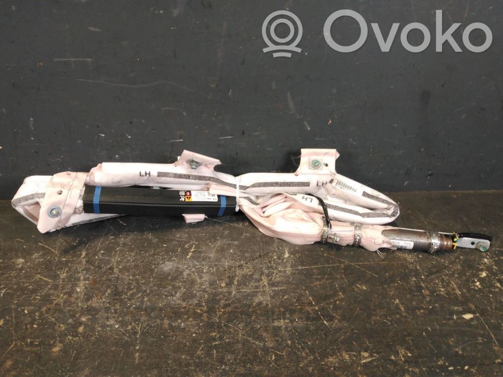 Airbag del techo   100526100C,100526100C