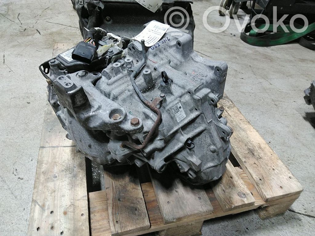 Caja de cambios automática   9827962280,9827962280