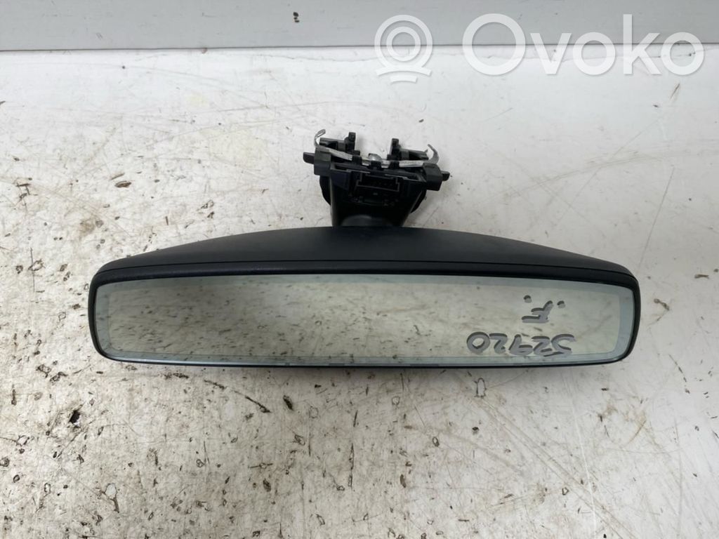 BMW X5 G05 Specchietto retrovisore (interno) 