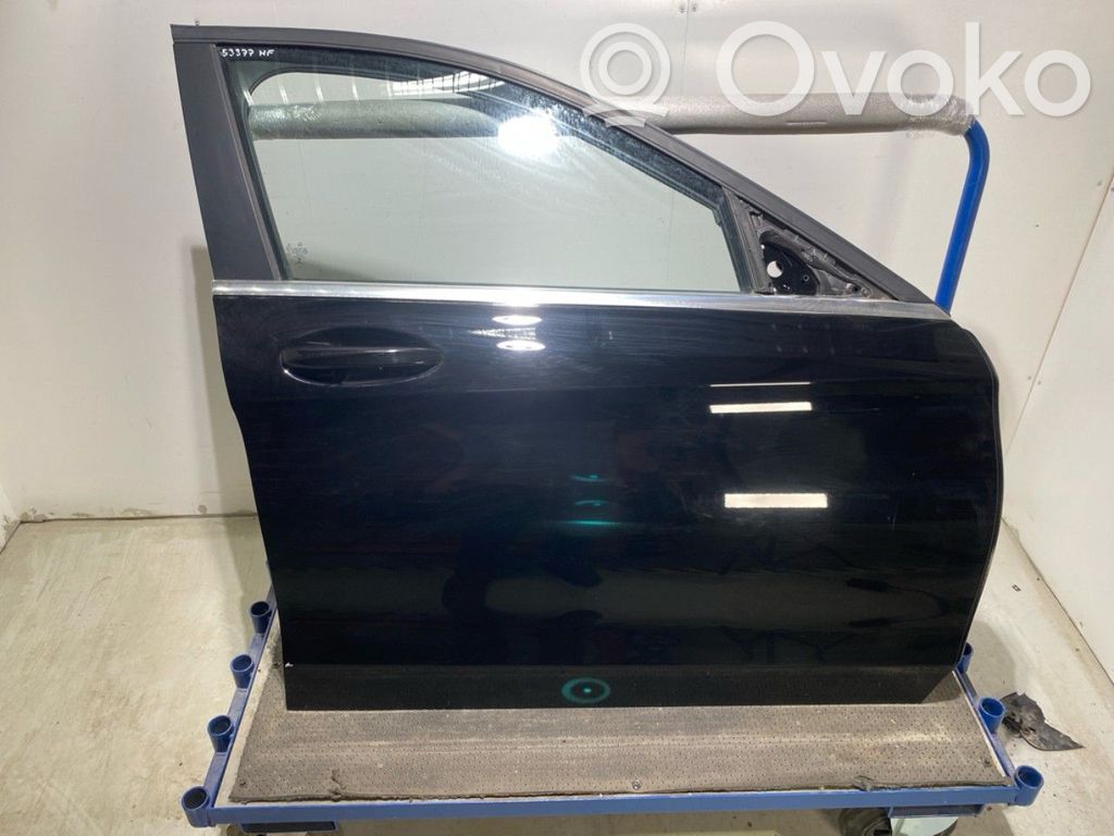Mercedes-Benz C W205 Ușă față