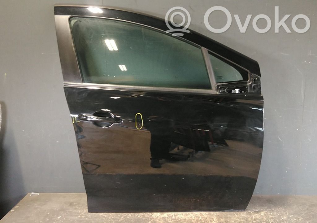 Renault Zoe Portiera anteriore 