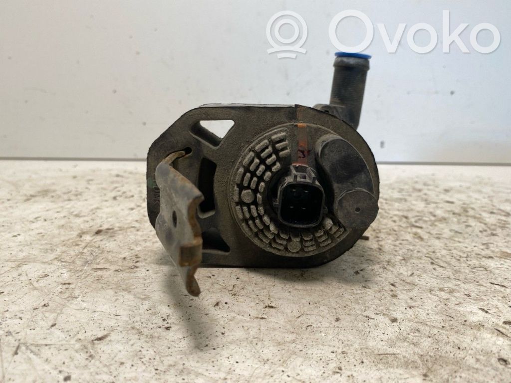 Pompa wody   105725701G,105725700F,105725701F