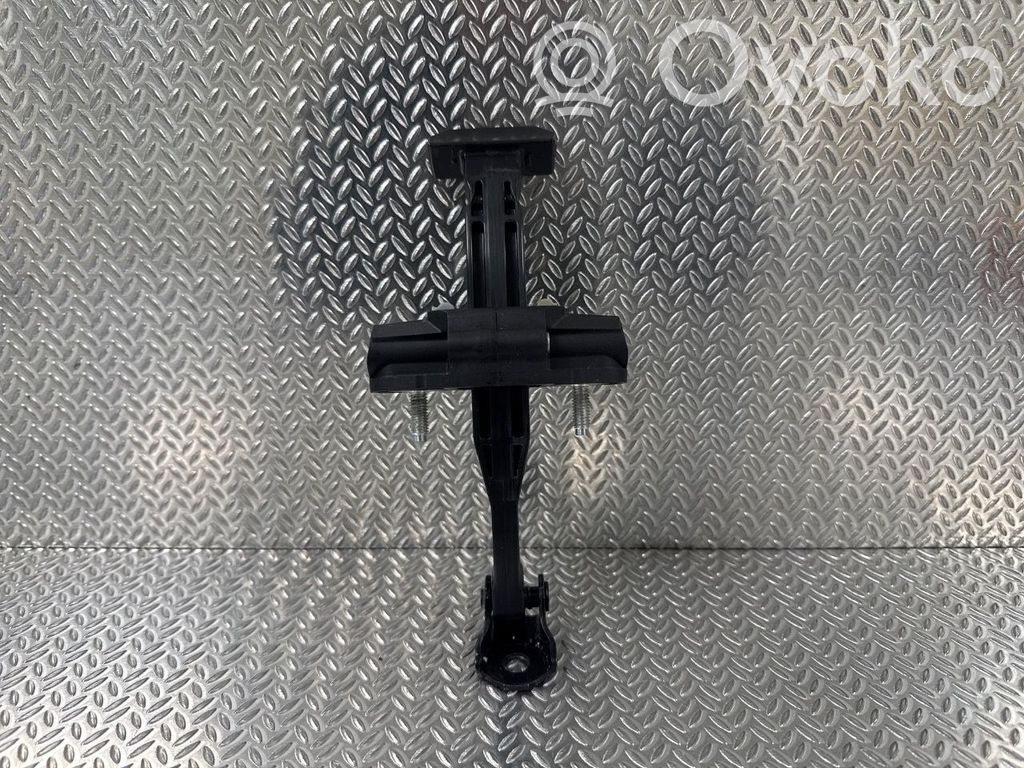 Tesla Model Y Ogranicznik drzwi 