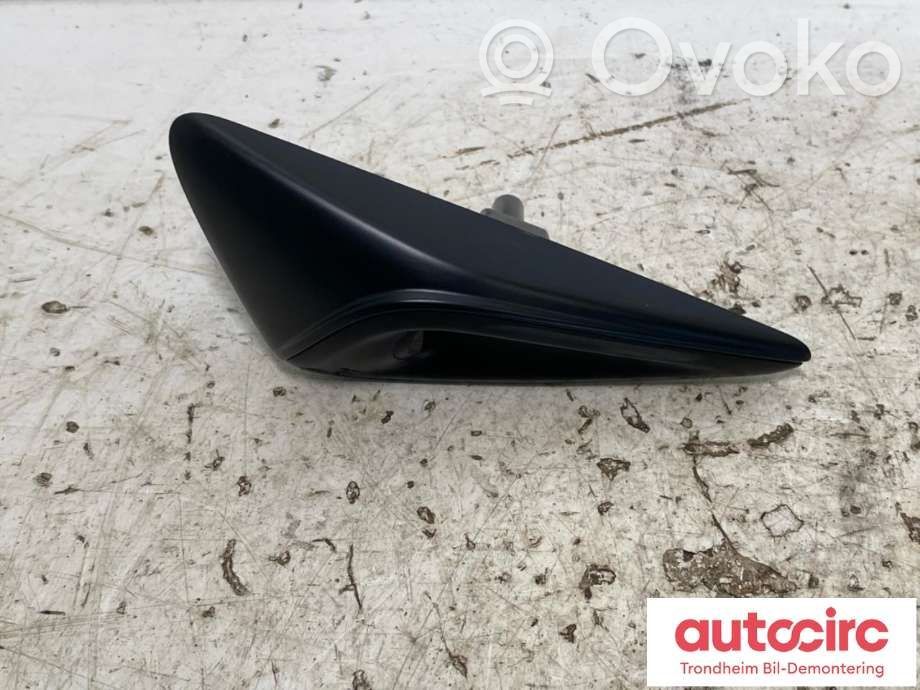 Tesla Model 3 Windshield/windscreen camera 