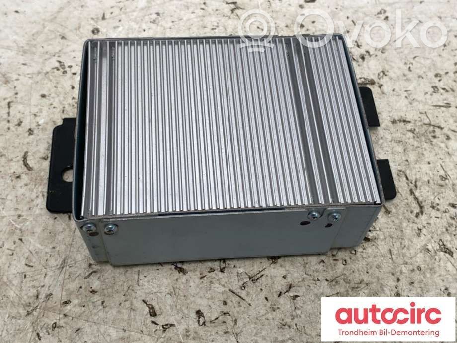 Ford Ranger Convertisseur / inversion de tension inverseur 