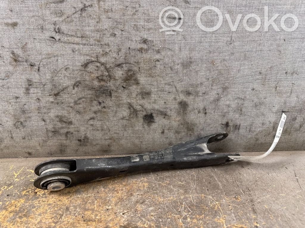 Querlenker hinten   1EA505291A,1EA505291A