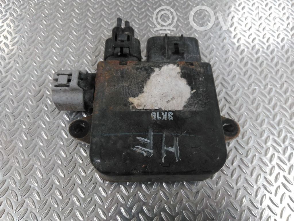 Xenon control unit/module   102917100A,102917100A