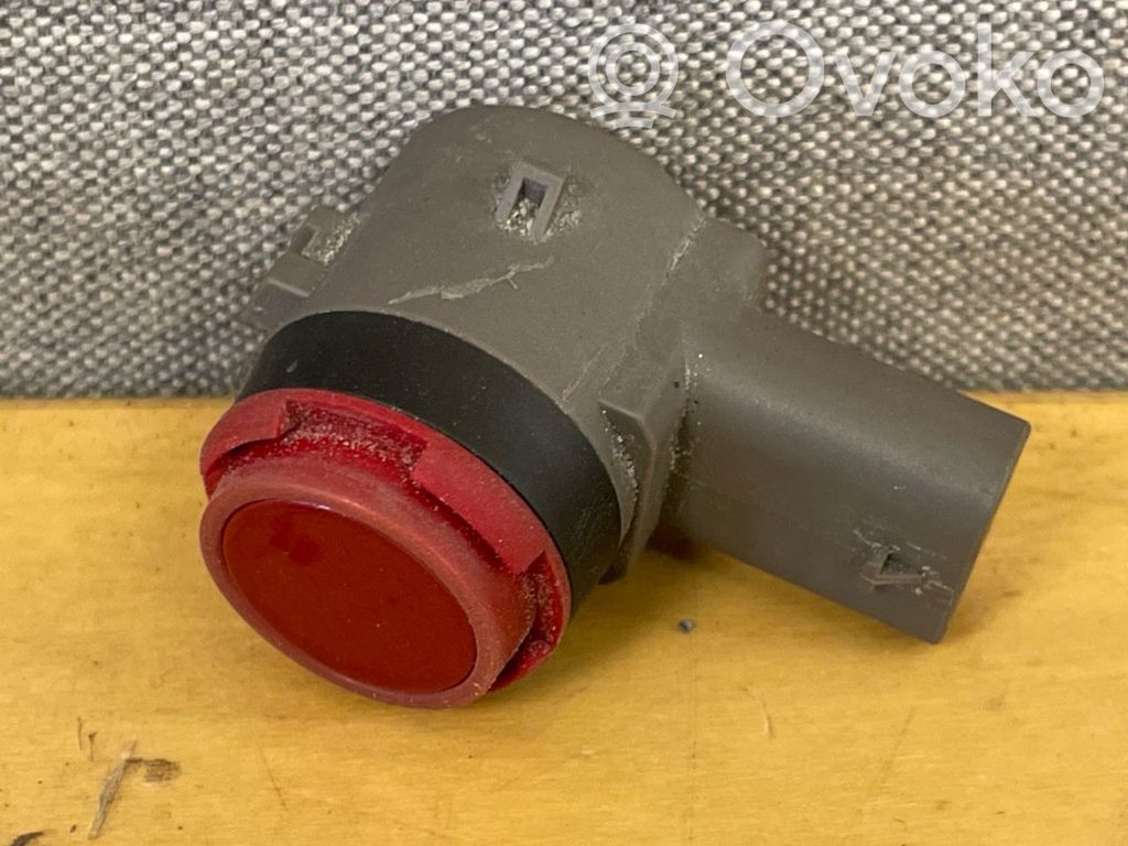 Tesla Model Y Parksensor PDC 