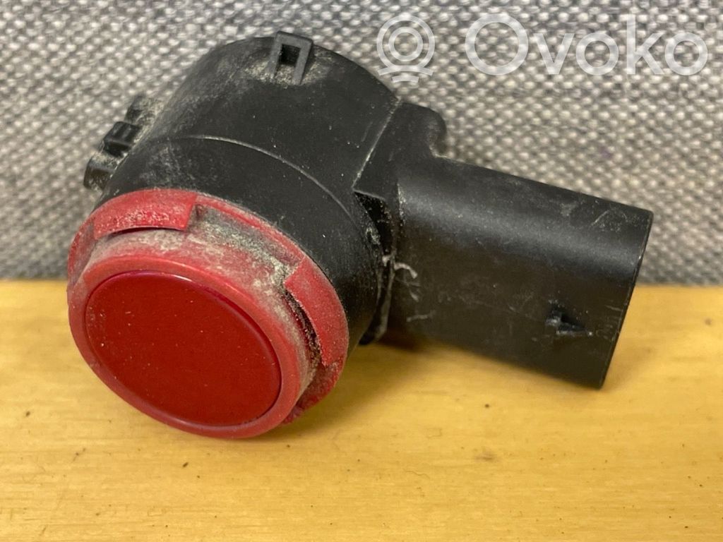 Parking (PDC) sensor switch   252500208D,252500208D,252500208D,252500208D